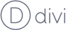 naplesautomag.com
